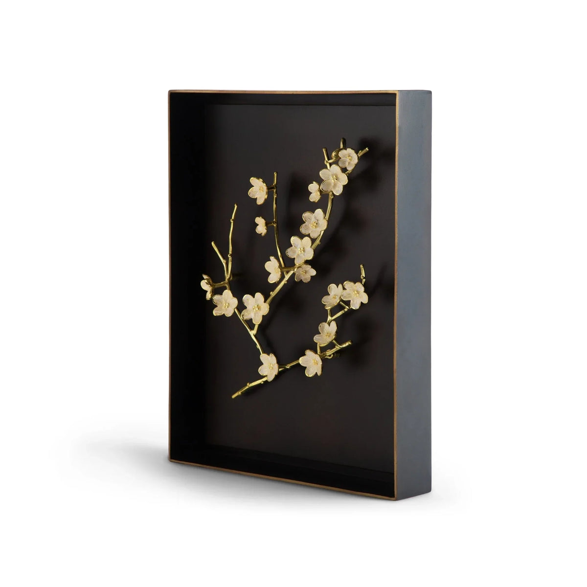 Wall Art – Michael Aram