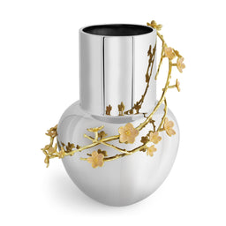 Vases – Michael Aram