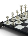 Michael Aram Chess Set