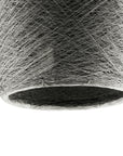 Michael Aram Cocoon Pendant Lamp