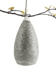 Michael Aram Cocoon Pendant Lamp