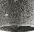 Michael Aram Cocoon Pendant Lamp