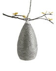 Michael Aram Cocoon Pendant Lamp