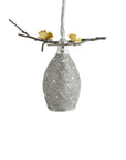 Michael Aram Cocoon Pendant Lamp