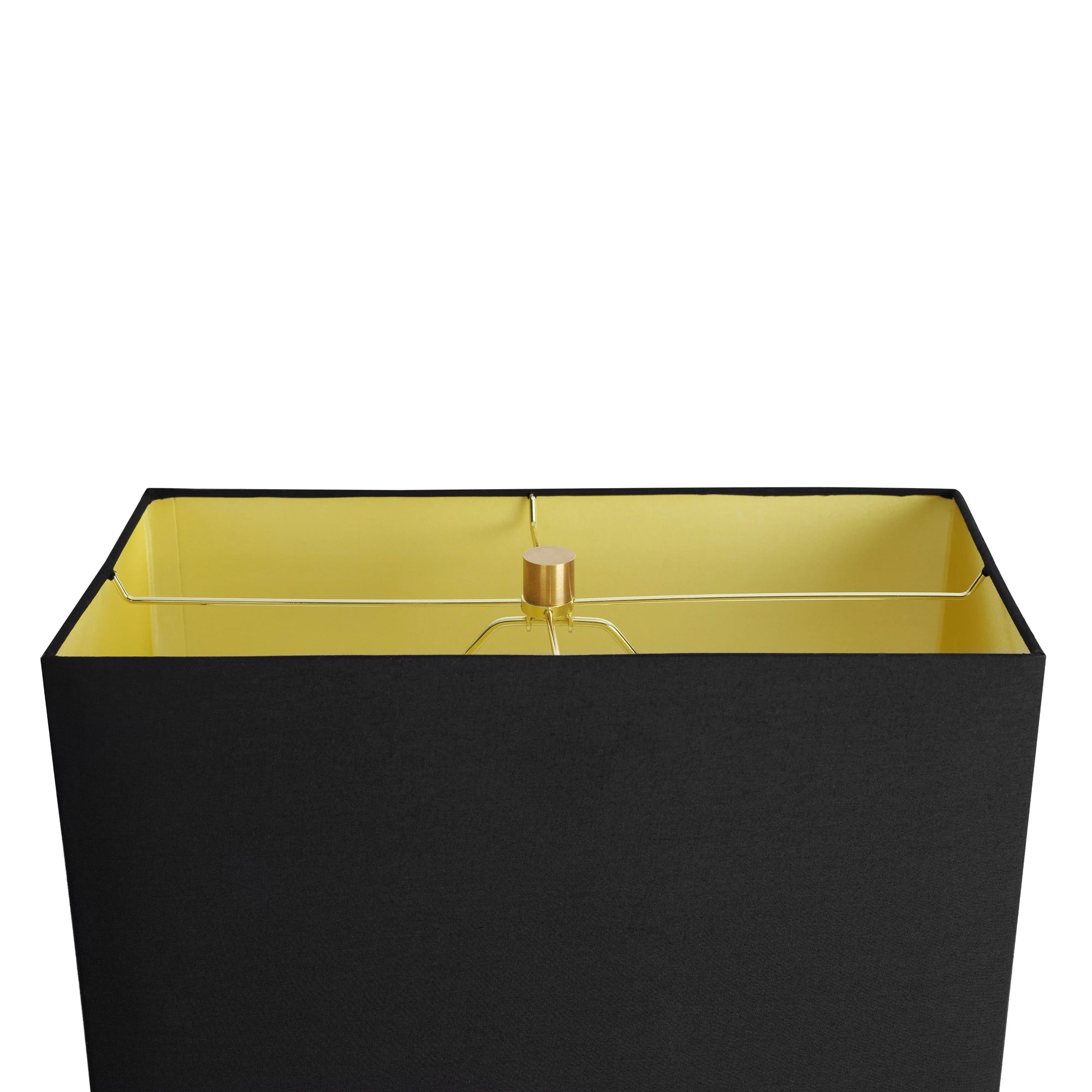 Michael Aram Cup Coral Table Lamp