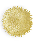 Michael Aram Dahlia Centerpiece Platter