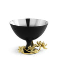 Michael Aram Dahlia Small Bowl