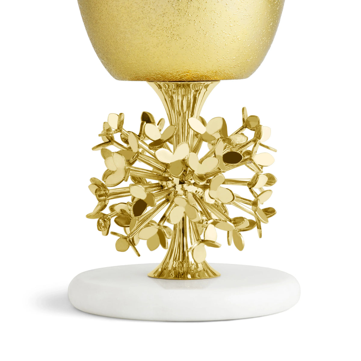 Michael Aram Dandelion Large Vase