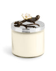 Michael Aram Dogwood Candle