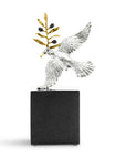 Michael Aram Dove Sculpture Small