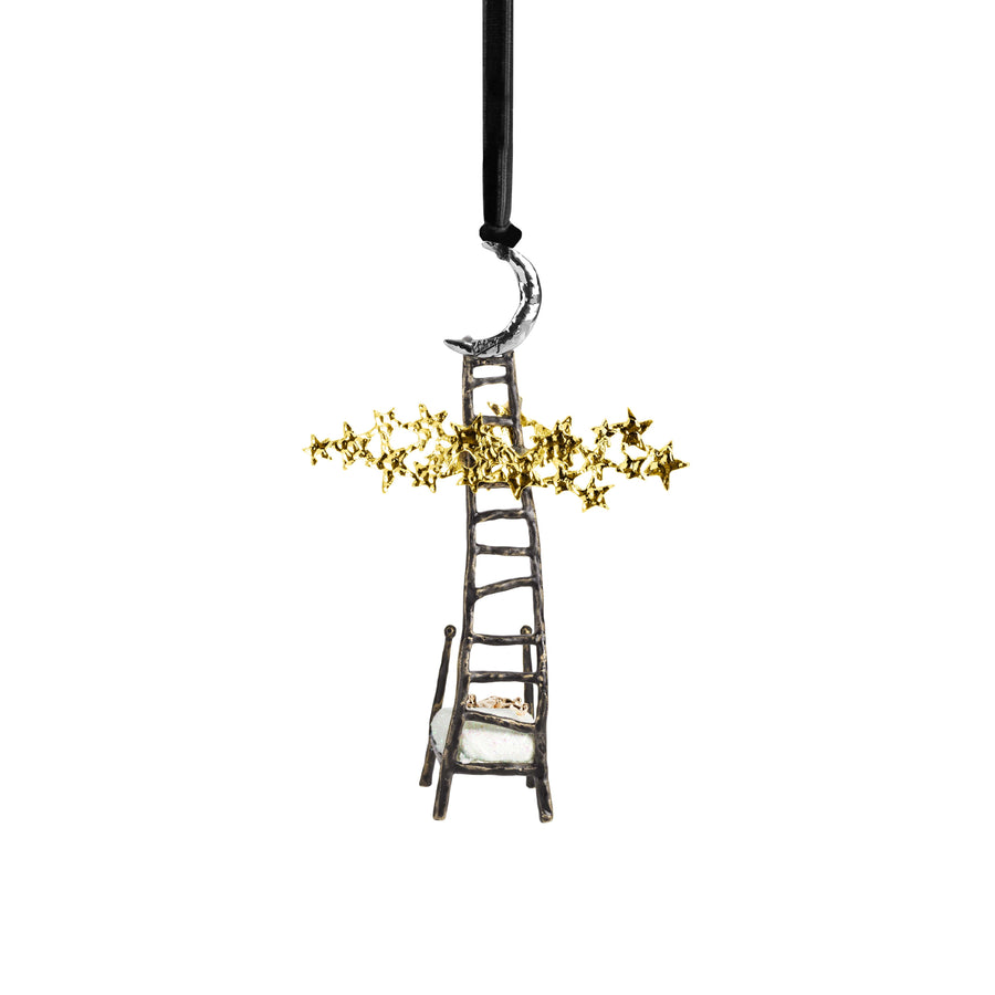 Michael Aram Dream Ornament