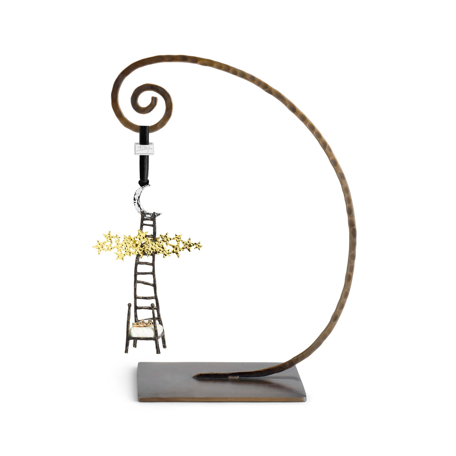 Michael Aram Dream Ornament