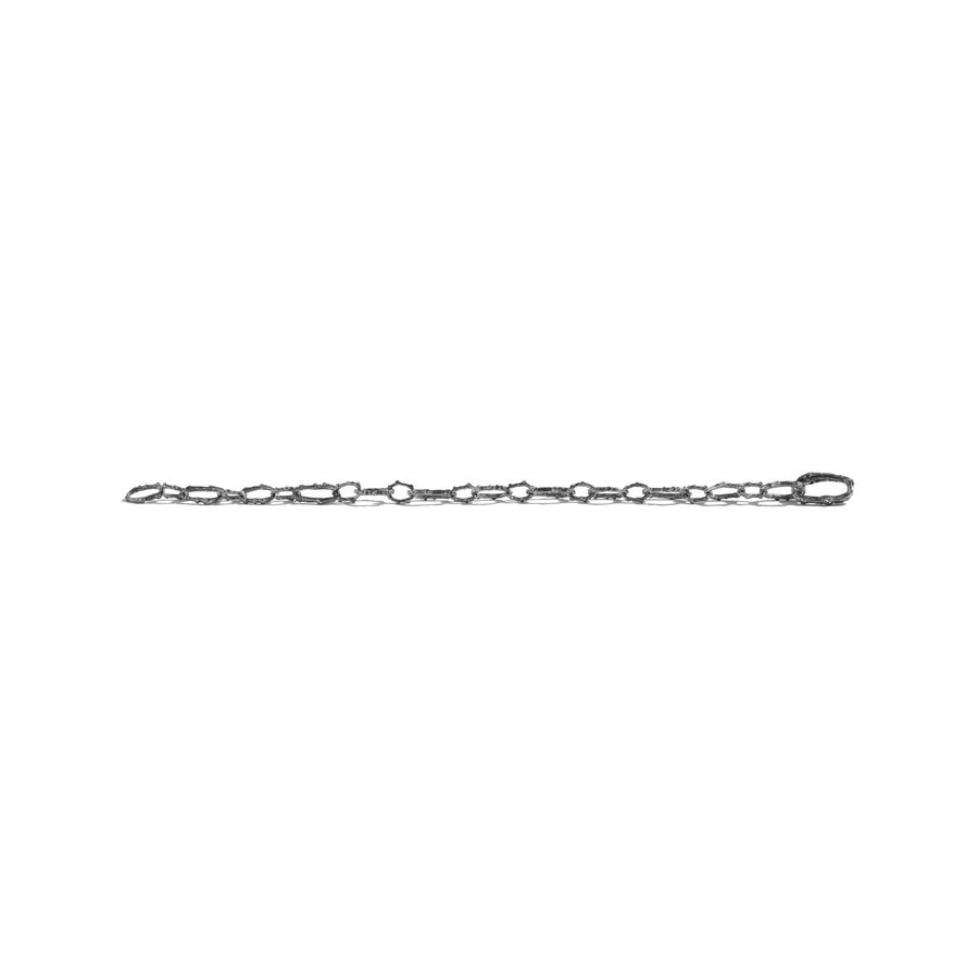 Michael Aram Enchanted Forest Link Bracelet