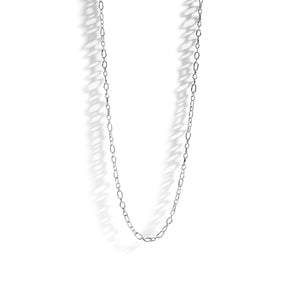 Michael Aram Enchanted Forest Link Necklace