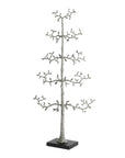 Michael Aram Espalier Christmas Ornament Tree