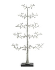 Michael Aram Espalier Christmas Ornament Tree