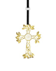 Michael Aram Eternity Cross Ornament