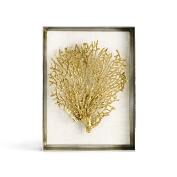 Wall Art – Michael Aram
