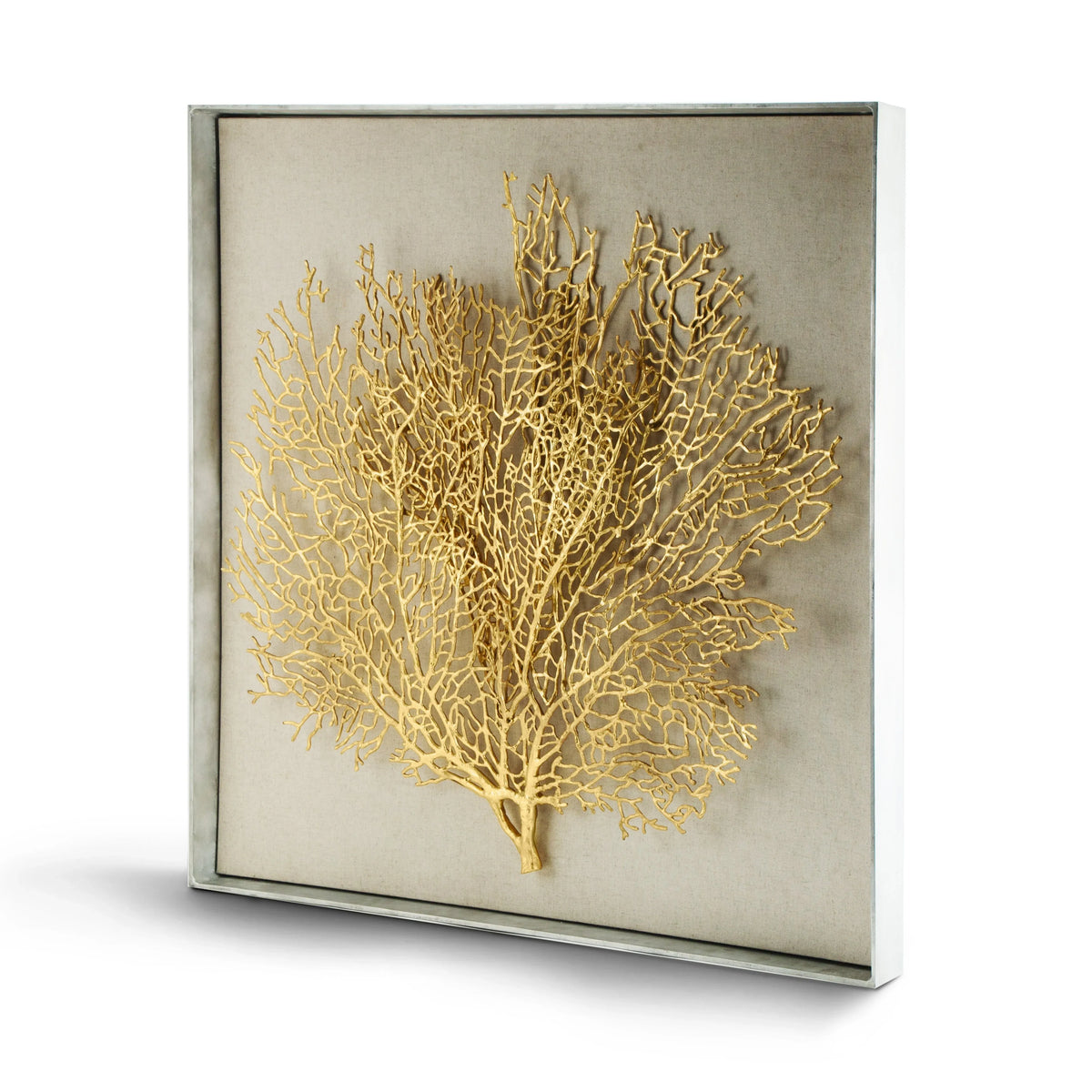 Wall Art – Michael Aram