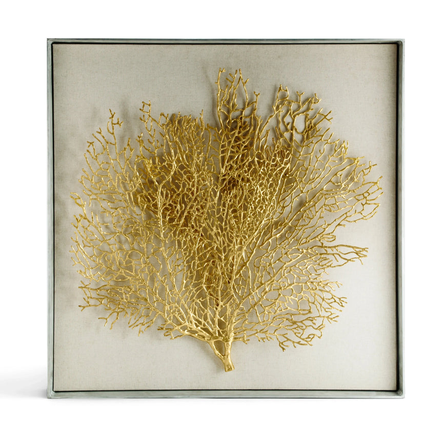 Wall Art – Michael Aram