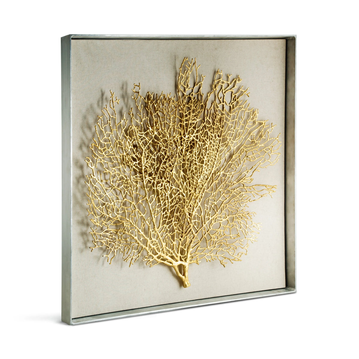 Wall Art – Michael Aram