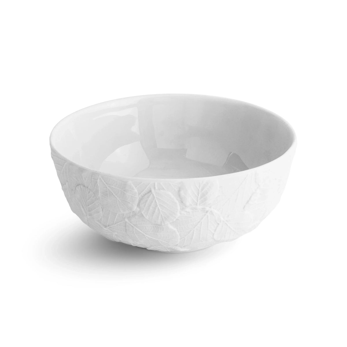 Michael Aram Forest Leaf 5-Piece Place Setting