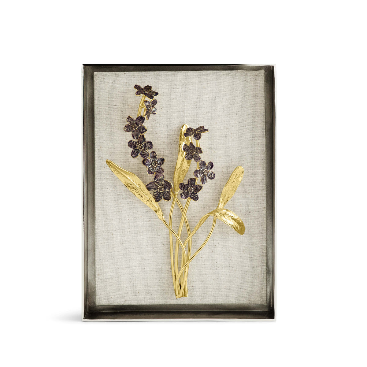 Wall Art – Michael Aram
