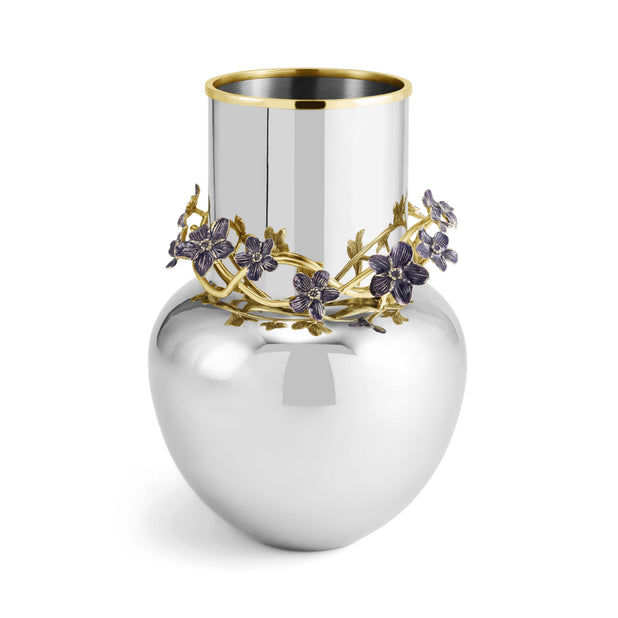 https://michaelaram.com/cdn/shop/products/michael-aram-forget-me-not-vase-267259_206x@3x.jpg?v=1682518106