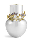 Michael Aram Forget Me Not Vase