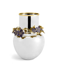 Michael Aram Forget Me Not Vase