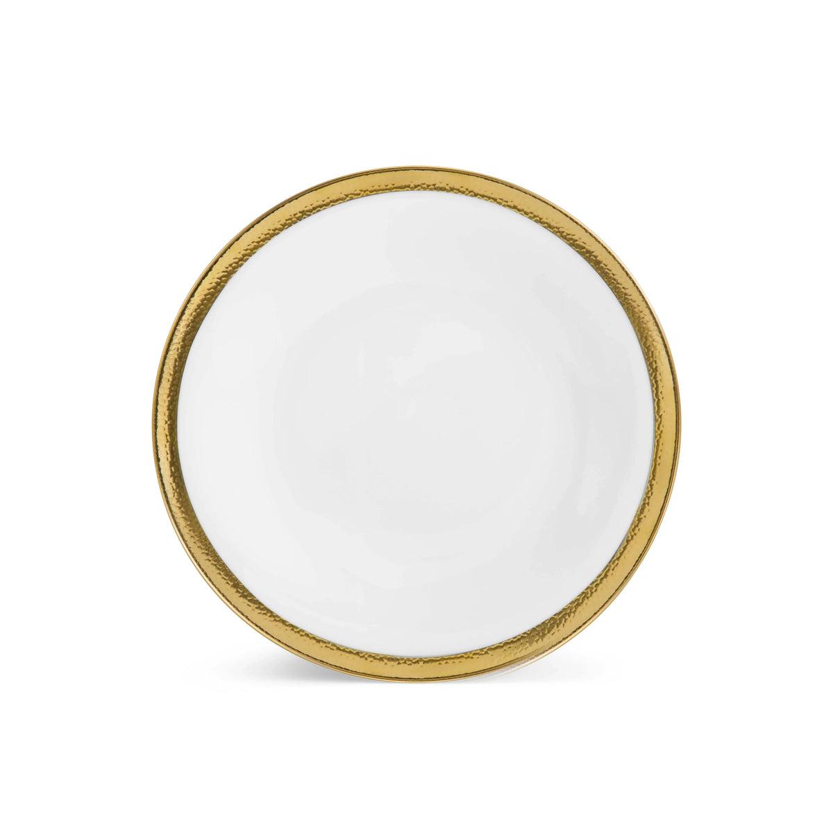 Michael Aram Goldsmith Dinnerware