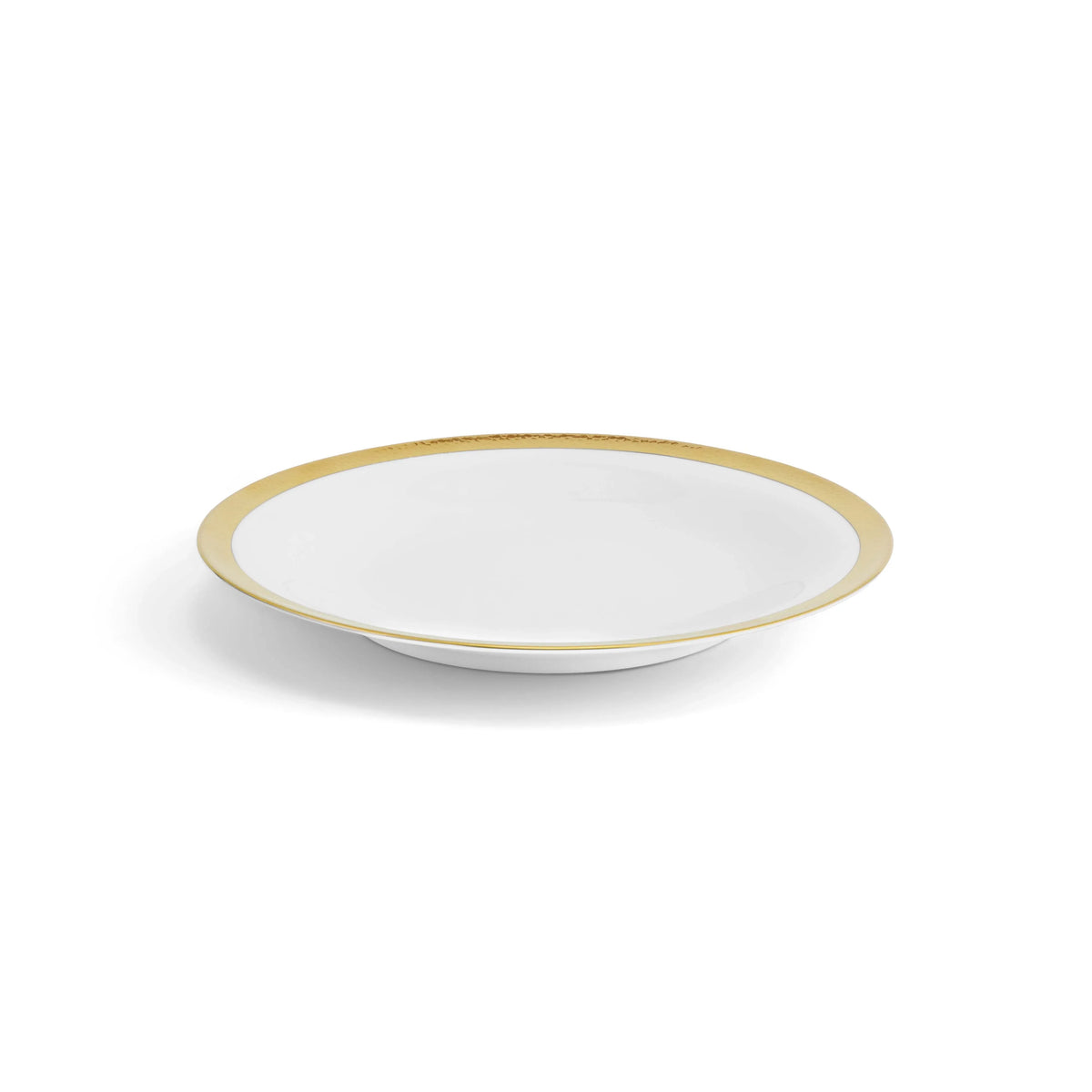 Michael Aram Goldsmith Dinnerware