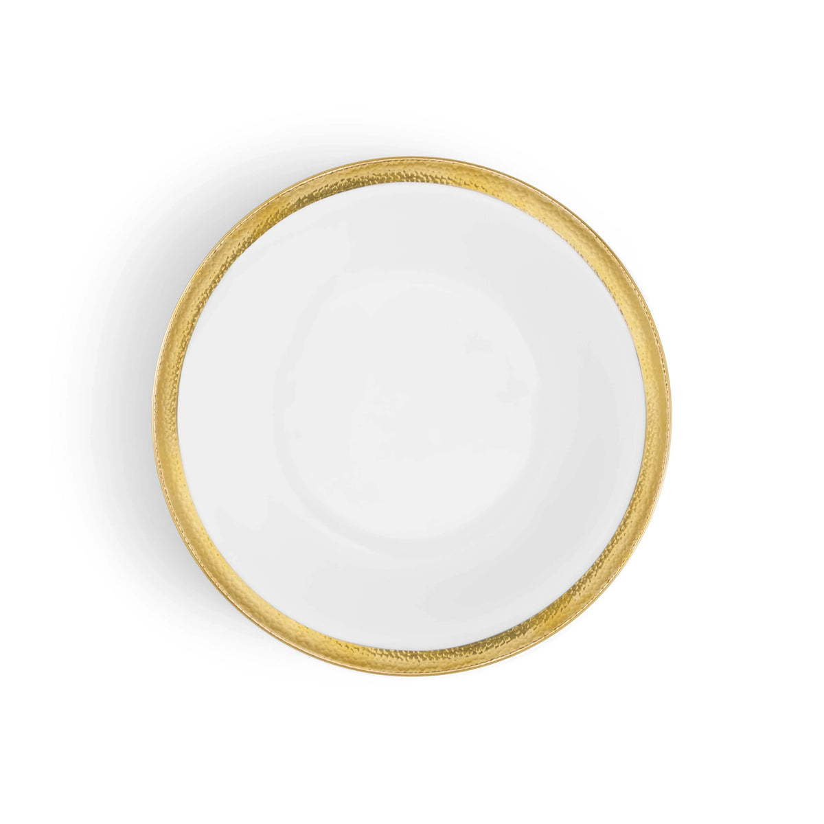 Michael Aram Goldsmith Dinnerware