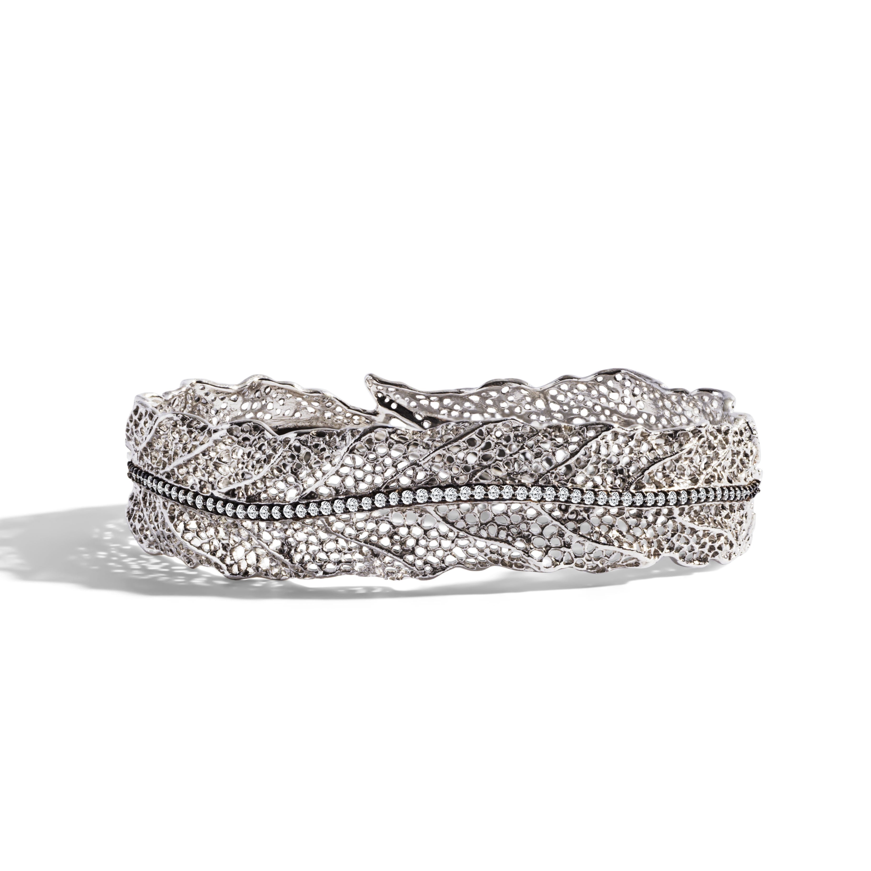 Michael aram best sale bracelet