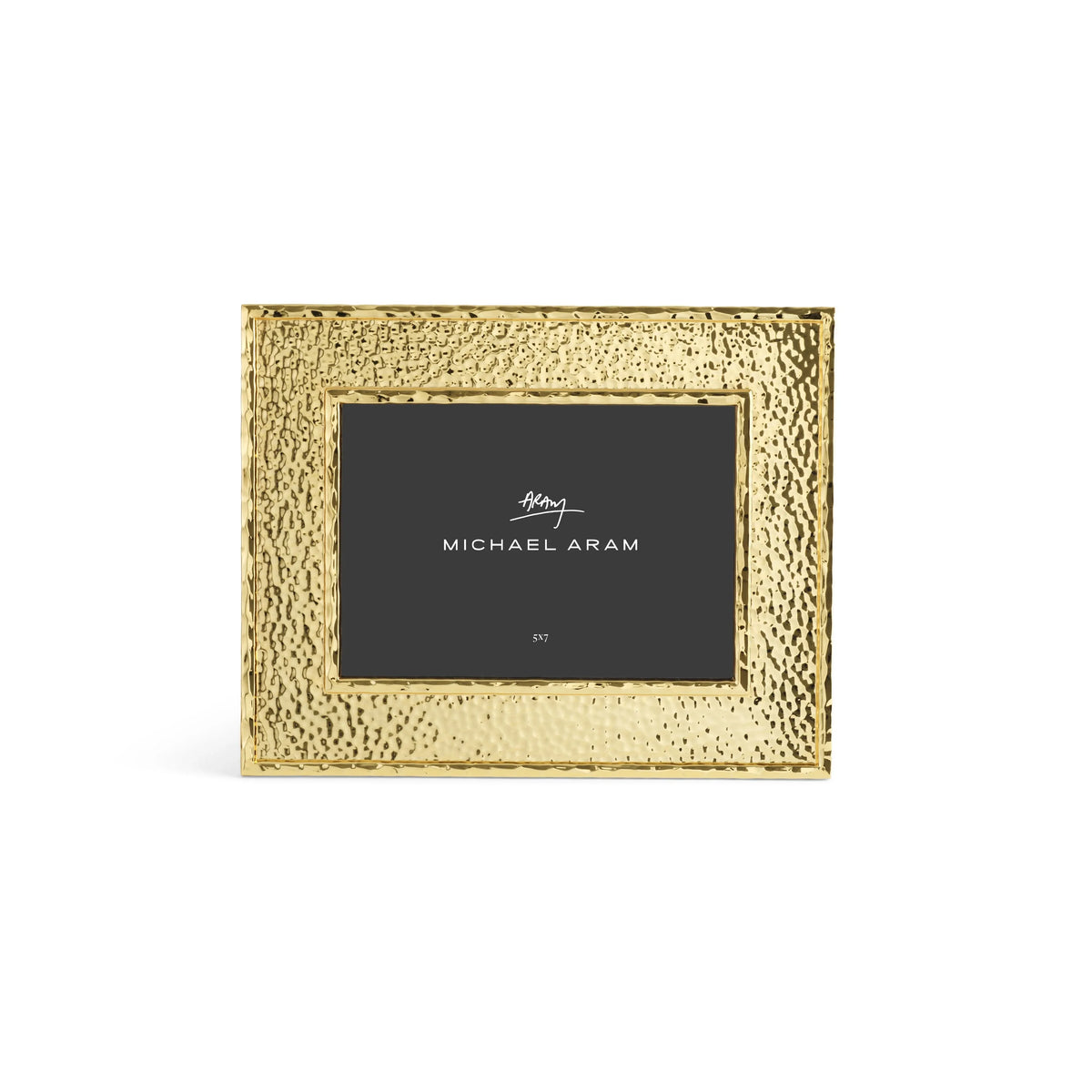 Michael Aram Hammertone Frame