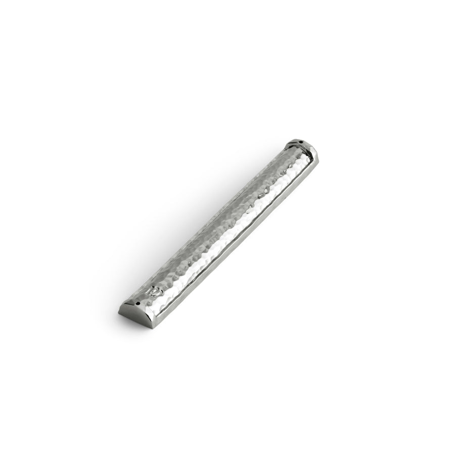 Michael Aram Hammertone Mezuzah