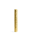 Michael Aram Hammertone Mezuzah Gold