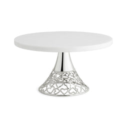 Cake Stands & Etageres – Michael Aram