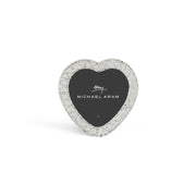 Michael Aram Heart Frame 5"