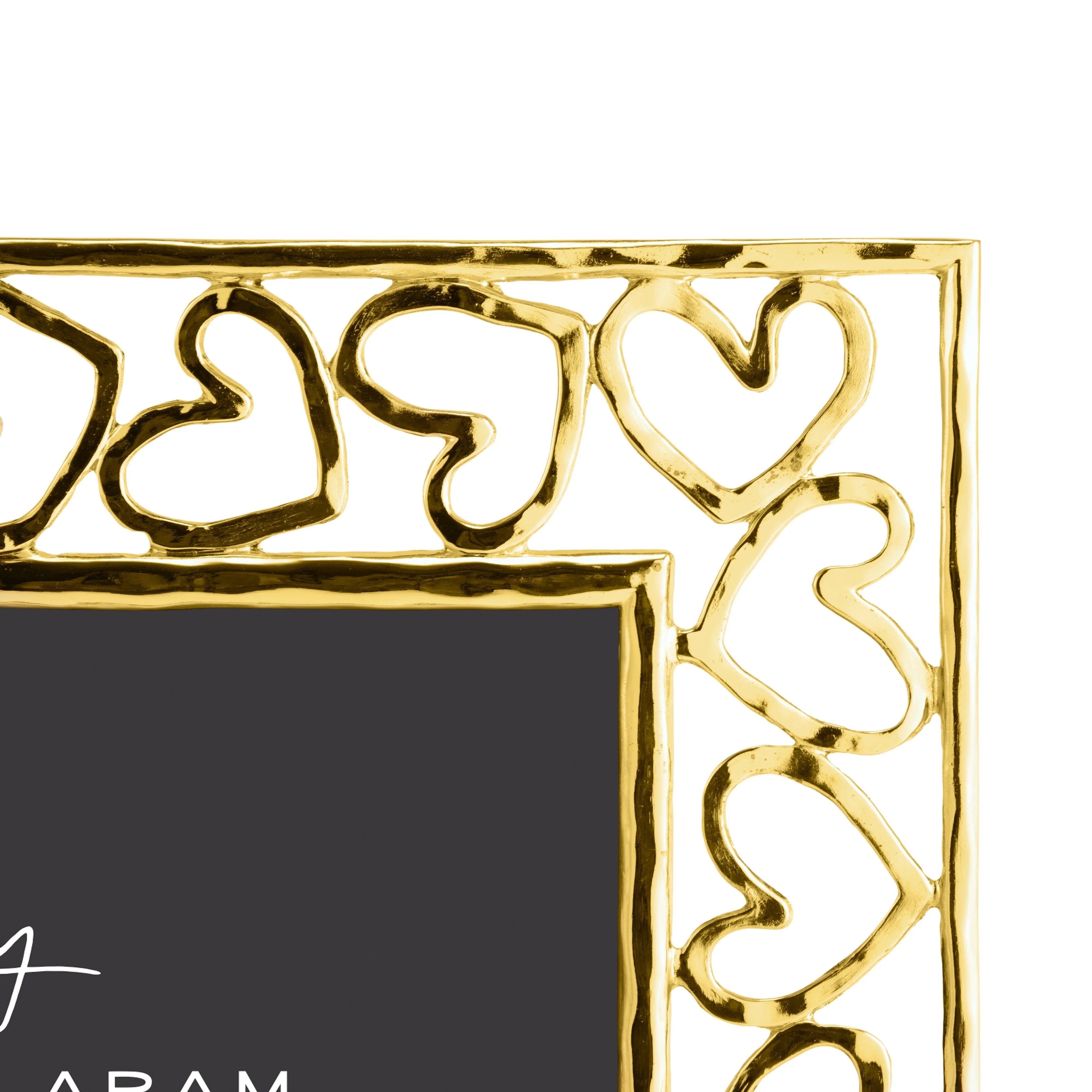Heart Frame – Michael Aram