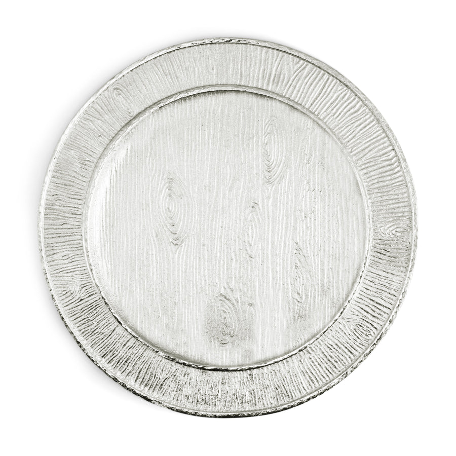 Michael Aram Ivy & Oak Charger