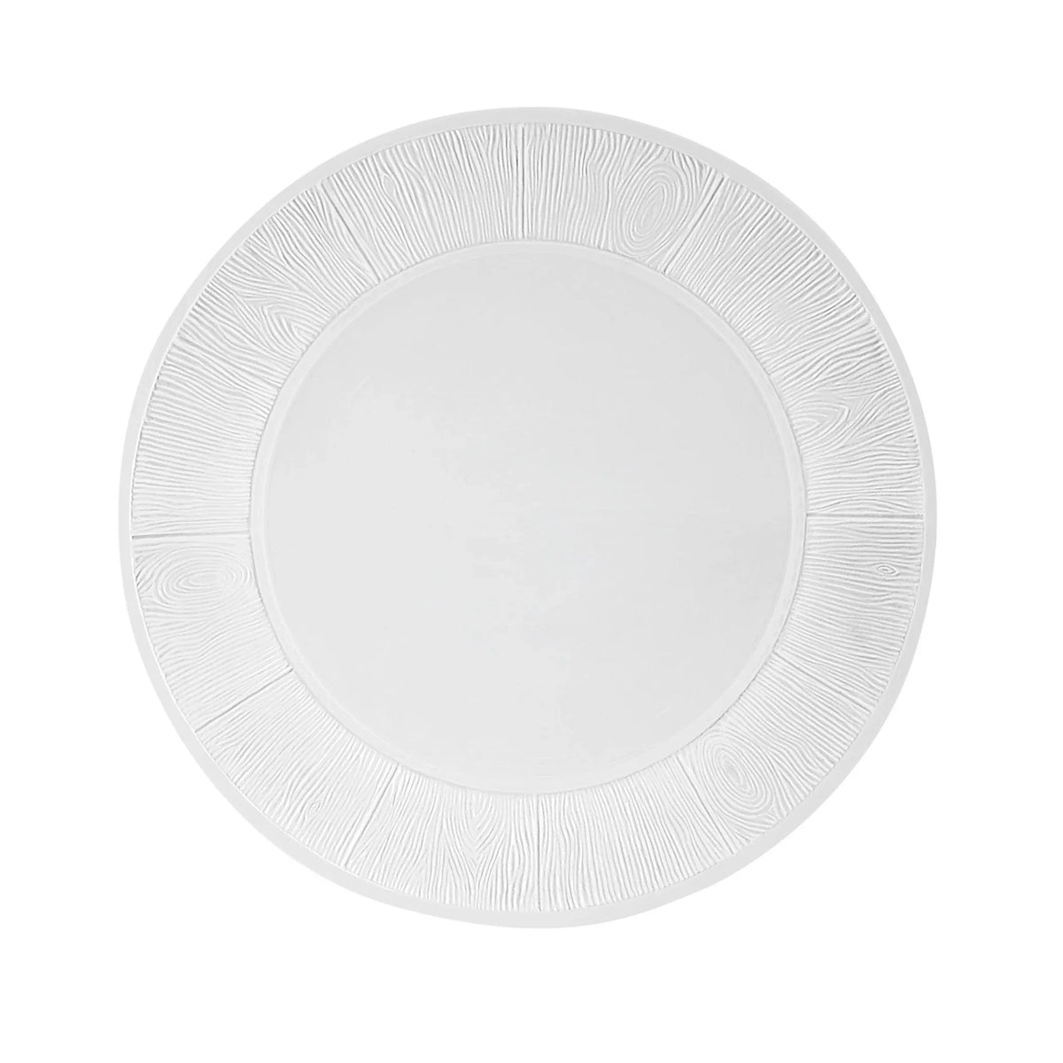 Michael Aram Ivy & Oak Dinnerware