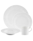 Michael Aram Ivy & Oak Dinnerware