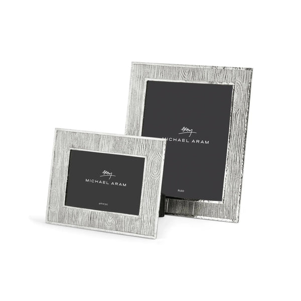 Ivy & Oak Frame – Michael Aram