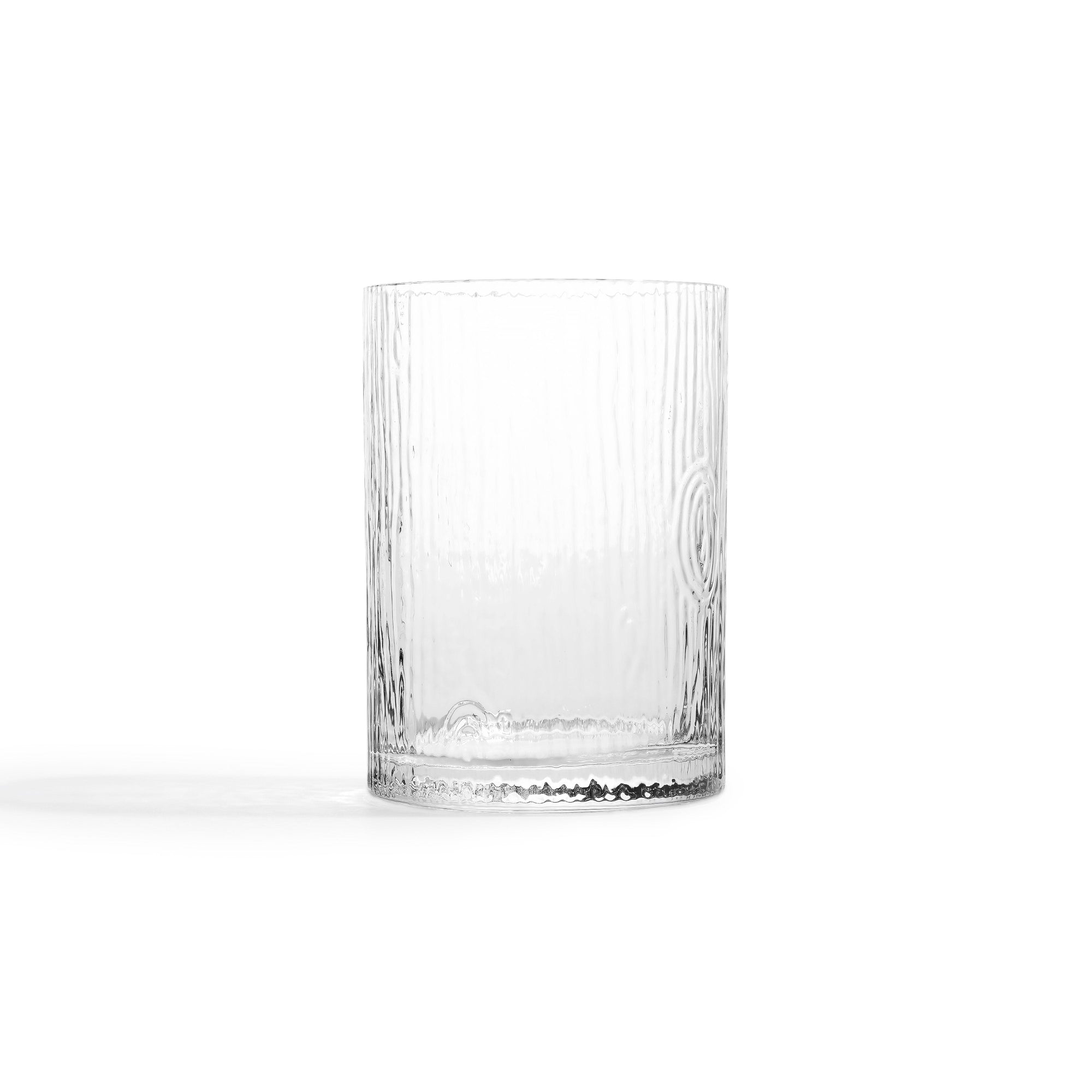 Michael Aram Ivy &amp; Oak Glasses