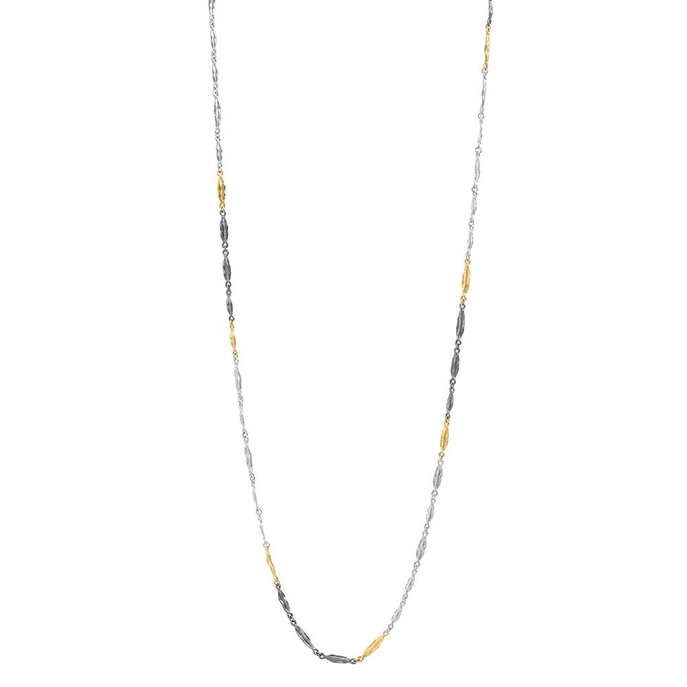 Michael Aram Laurel Necklace