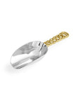 Michael Aram Love Knot Ice Scoop