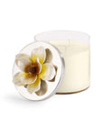 Michael Aram Magnolia Candle