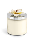 Michael Aram Magnolia Candle