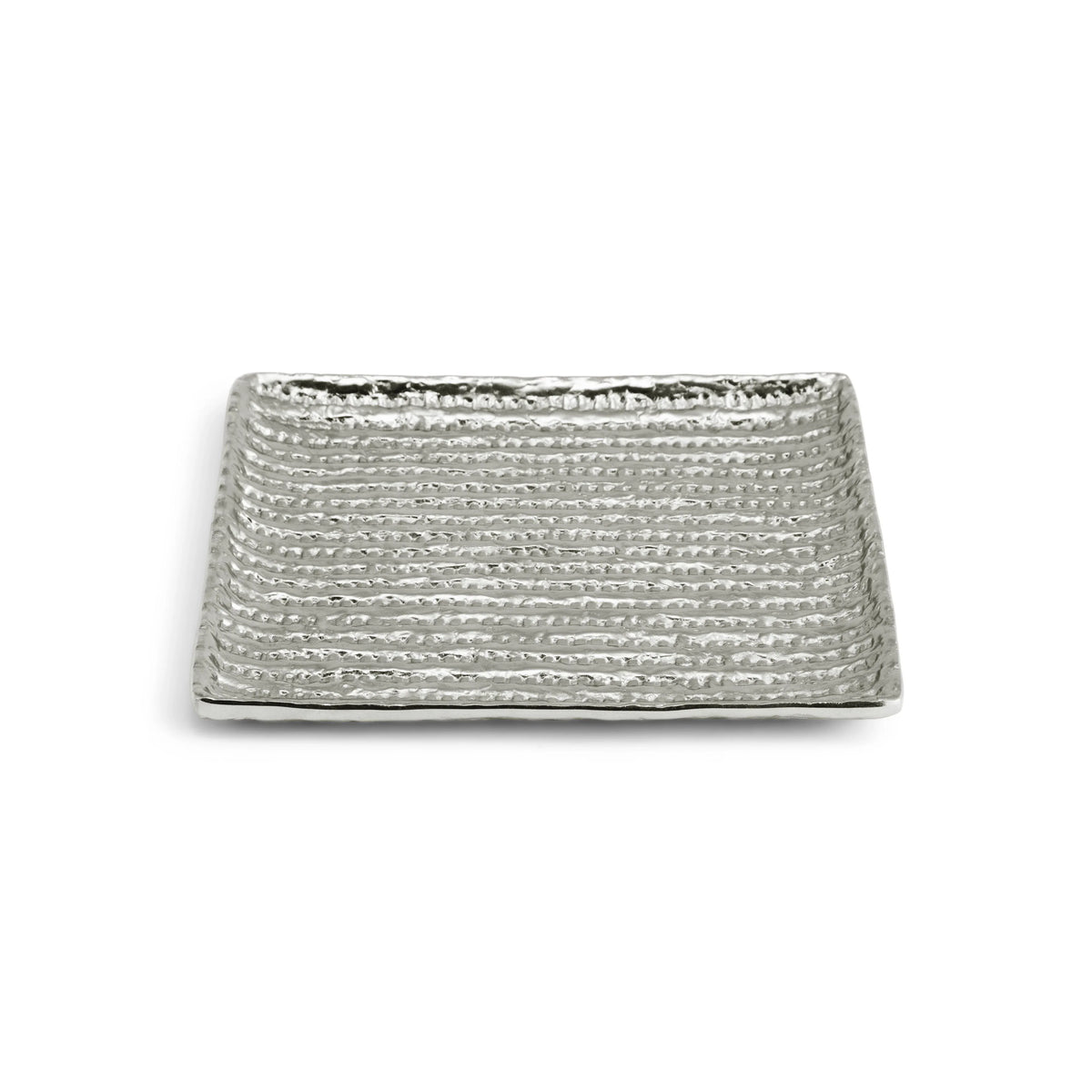 Michael Aram Matzah Plate